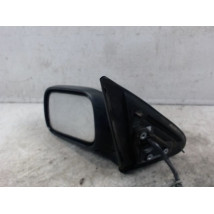 RETROVISEUR EXTERIEUR ELECTRIQUE GAUCHE NISSAN PRIMERA 97-99