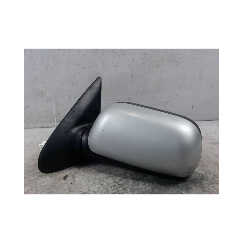 RETROVISEUR EXTERIEUR ELECTRIQUE GAUCHE NISSAN PRIMERA 97-99