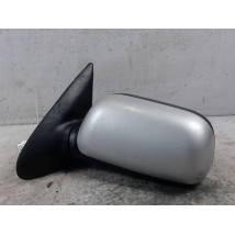 RETROVISEUR EXTERIEUR ELECTRIQUE GAUCHE NISSAN PRIMERA 97-99