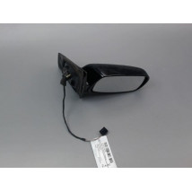 RETROVISEUR EXTERIEUR ELECTRIQUE DROIT TOYOTA YARIS I Phase 2 2003-2005