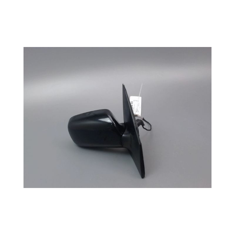 RETROVISEUR EXTERIEUR ELECTRIQUE DROIT TOYOTA YARIS I Phase 2 2003-2005
