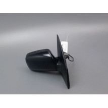 RETROVISEUR EXTERIEUR ELECTRIQUE DROIT TOYOTA YARIS I Phase 2 2003-2005