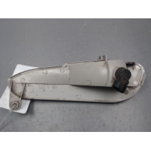 FEU BROUILLARD ARRIERE GAUCHE FIAT PUNTO