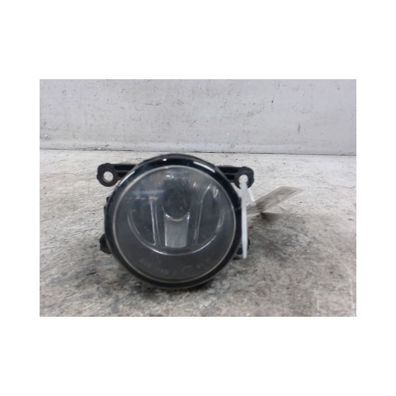 PHARE ANTIBROUILLARD AVANT DROIT OPEL TIGRA CABRIOLET