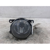 PHARE ANTIBROUILLARD AVANT DROIT OPEL TIGRA CABRIOLET