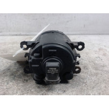 PHARE ANTIBROUILLARD AVANT DROIT OPEL TIGRA CABRIOLET