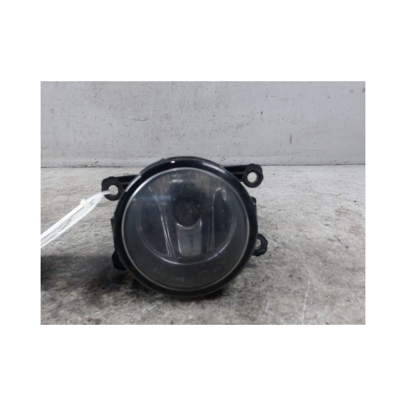 PHARE ANTIBROUILLARD AVANT GAUCHE OPEL TIGRA CABRIOLET