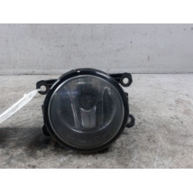 PHARE ANTIBROUILLARD AVANT GAUCHE OPEL TIGRA CABRIOLET