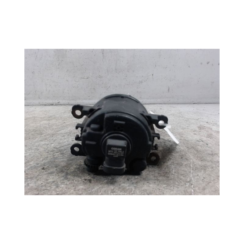 PHARE ANTIBROUILLARD AVANT GAUCHE OPEL TIGRA CABRIOLET