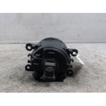 PHARE ANTIBROUILLARD AVANT GAUCHE OPEL TIGRA CABRIOLET
