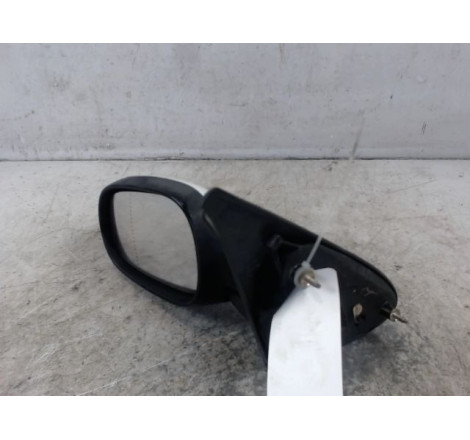 RETROVISEUR EXT ELECTRIQUE G