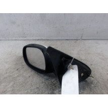 RETROVISEUR EXTERIEUR ELECTRIQUE GAUCHE RENAULT MEGANE I PH2 99-02