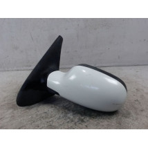 RETROVISEUR EXTERIEUR ELECTRIQUE GAUCHE RENAULT MEGANE I PH2 99-02