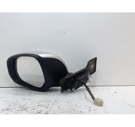 RETROVISEUR EXT ELECTRIQUE G
