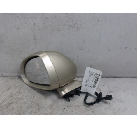RETROVISEUR EXT ELECTRIQUE G
