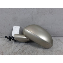 RETROVISEUR EXTERIEUR ELECTRIQUE GAUCHE OPEL CORSA 06-09