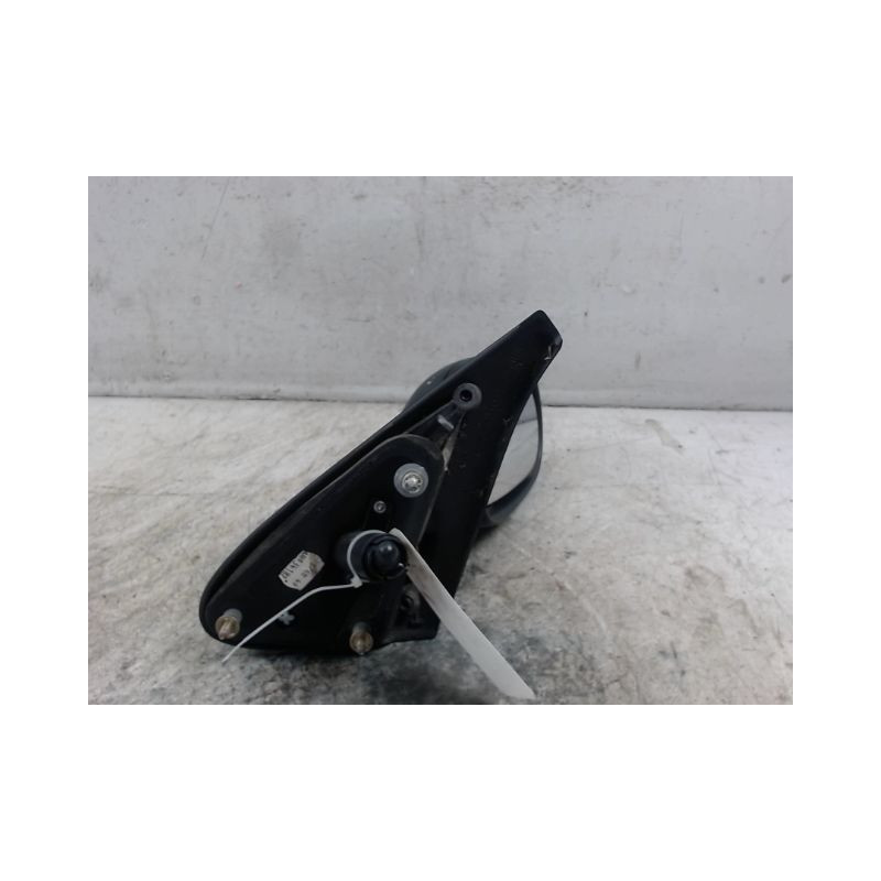 RETROVISEUR EXTERIEUR DROIT RENAULT MEGANE I PH1 -99