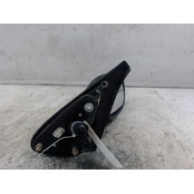 RETROVISEUR EXTERIEUR DROIT RENAULT MEGANE I PH1 -99
