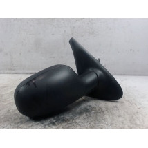 RETROVISEUR EXTERIEUR DROIT RENAULT MEGANE I PH1 -99