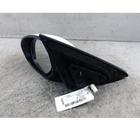 RETROVISEUR EXT ELECTRIQUE G