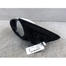 RETROVISEUR EXTERIEUR ELECTRIQUE GAUCHE MAZDA MAZDA 3  5P