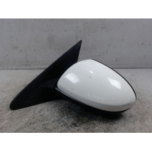 RETROVISEUR EXTERIEUR ELECTRIQUE GAUCHE MAZDA MAZDA 3  5P