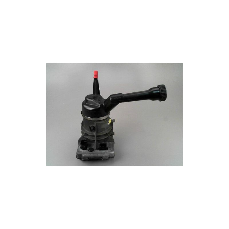 POMPE DIRECTION ASSISTEE CITROEN GRD C4 PICASSO 06-13