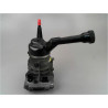 POMPE DIRECTION ASSISTEE CITROEN GRD C4 PICASSO 06-13