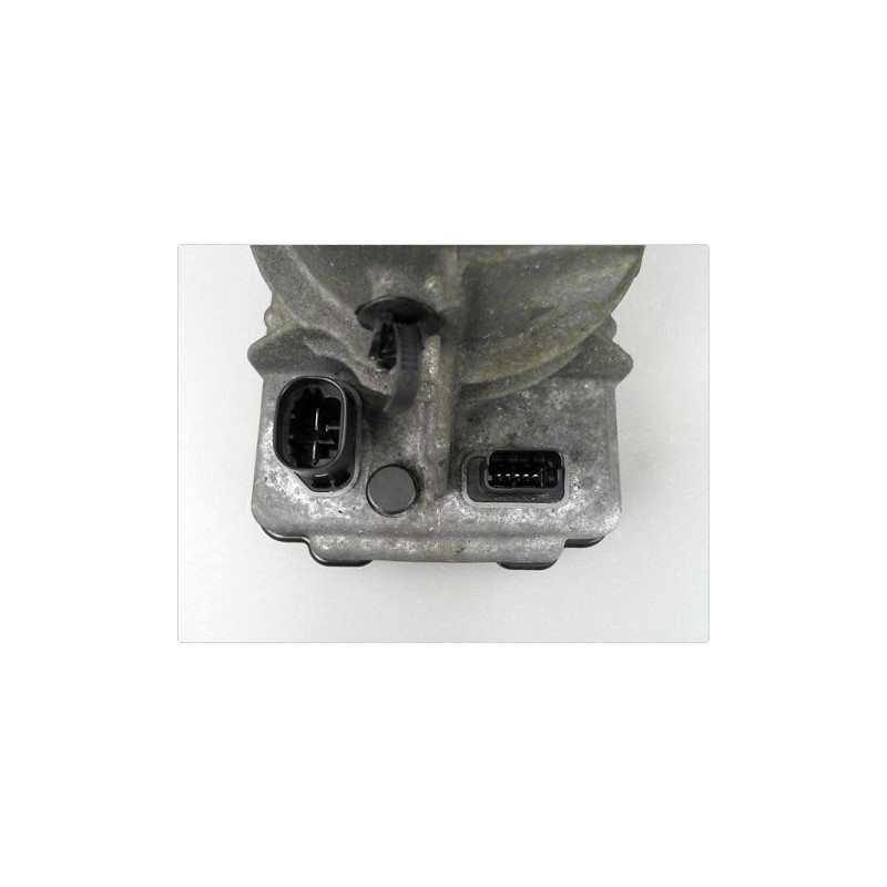POMPE DIRECTION ASSISTEE CITROEN GRD C4 PICASSO 06-13