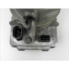 POMPE DIRECTION ASSISTEE CITROEN GRD C4 PICASSO 06-13