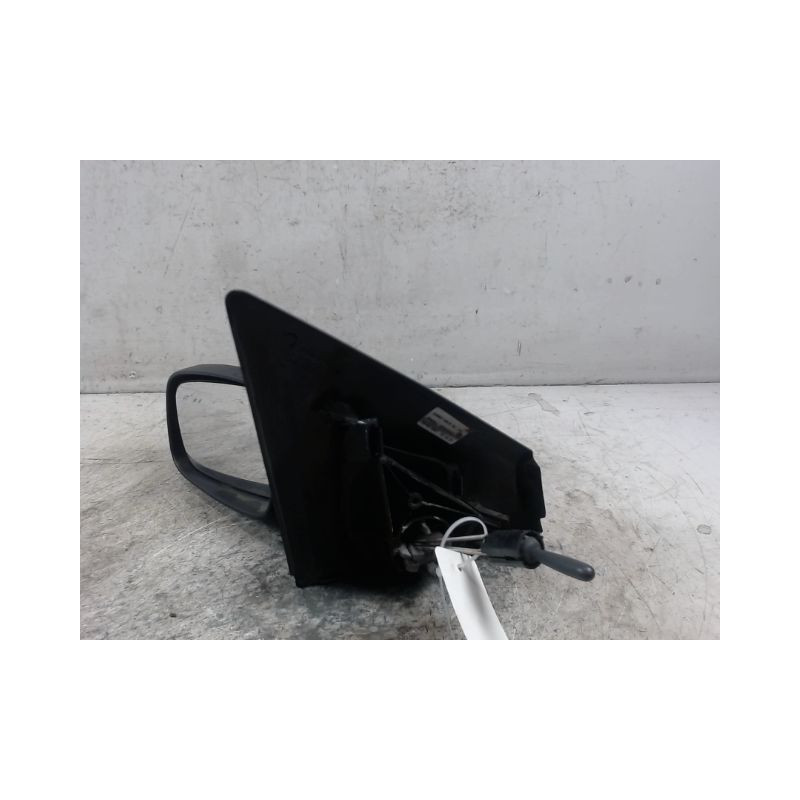 RETROVISEUR EXTERIEUR GAUCHE RENAULT MEGANE II PH2 2006-