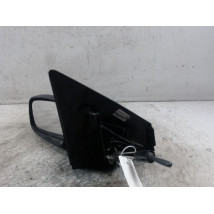 RETROVISEUR EXTERIEUR GAUCHE RENAULT MEGANE II PH2 2006-