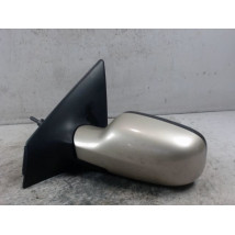 RETROVISEUR EXTERIEUR GAUCHE RENAULT MEGANE II PH2 2006-