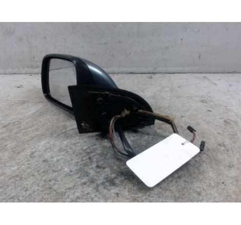 RETROVISEUR EXT ELECTRIQUE G