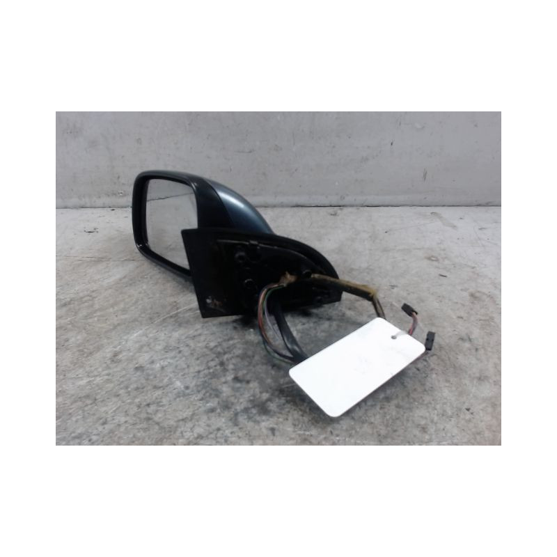 RETROVISEUR EXTERIEUR ELECTRIQUE GAUCHE PEUGEOT 307 CC 2005-