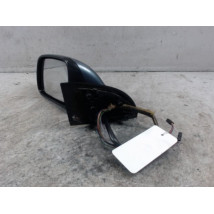 RETROVISEUR EXTERIEUR ELECTRIQUE GAUCHE PEUGEOT 307 CC 2005-