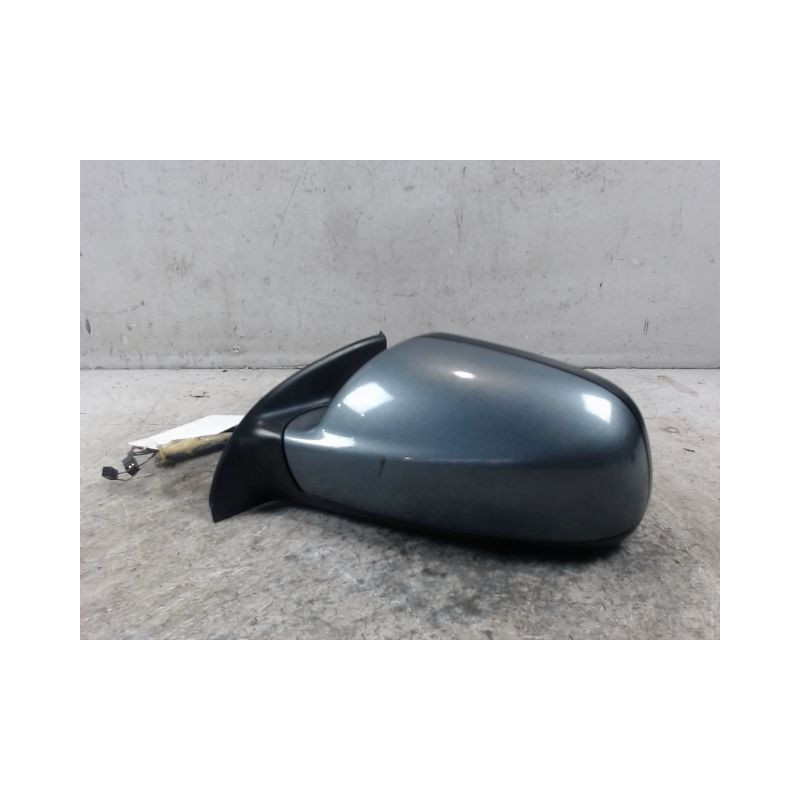 RETROVISEUR EXTERIEUR ELECTRIQUE GAUCHE PEUGEOT 307 CC 2005-