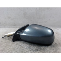 RETROVISEUR EXTERIEUR ELECTRIQUE GAUCHE PEUGEOT 307 CC 2005-