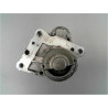 DEMARREUR CITROEN GRD C4 PICASSO 06-13