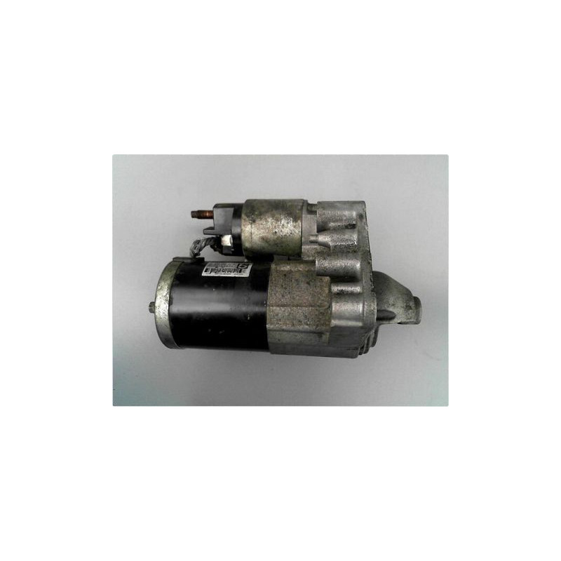 DEMARREUR CITROEN GRD C4 PICASSO 06-13