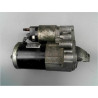 DEMARREUR CITROEN GRD C4 PICASSO 06-13