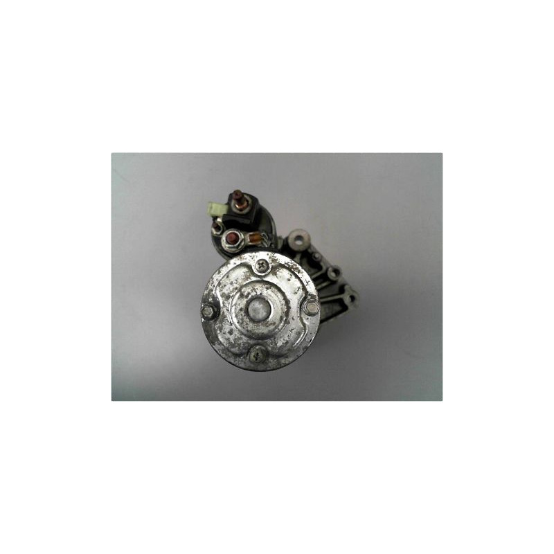 DEMARREUR CITROEN GRD C4 PICASSO 06-13