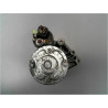 DEMARREUR CITROEN GRD C4 PICASSO 06-13