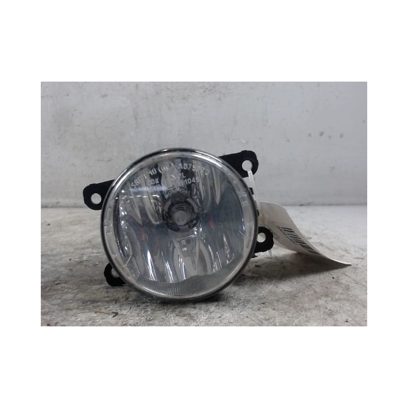 PHARE ANTIBROUILLARD AVANT GAUCHE DACIA LODGY