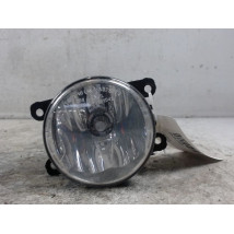 PHARE ANTIBROUILLARD AVANT GAUCHE DACIA LODGY