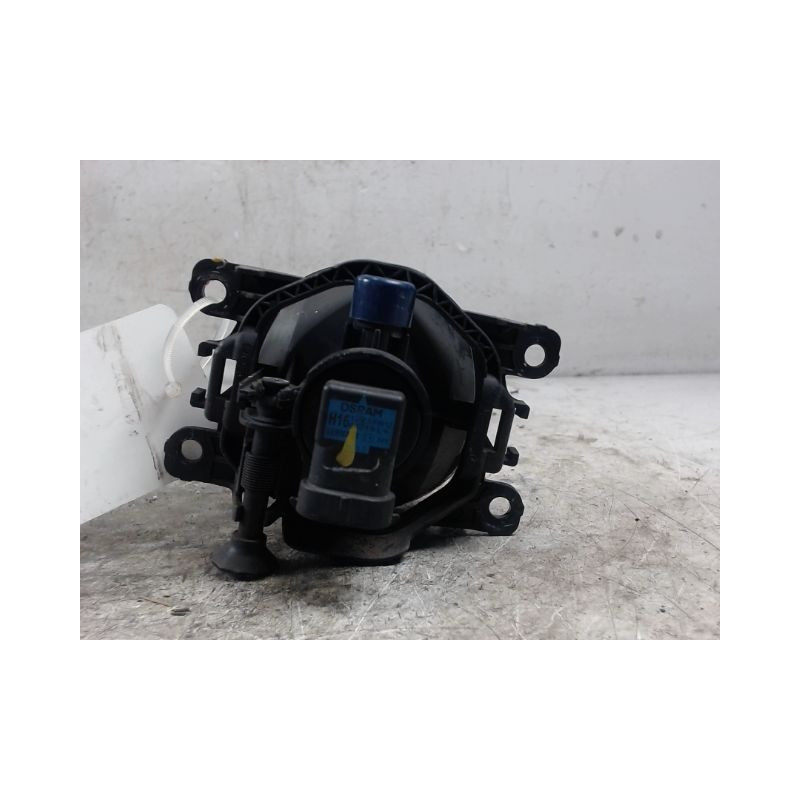 PHARE ANTIBROUILLARD AVANT GAUCHE DACIA LODGY