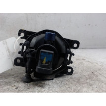 PHARE ANTIBROUILLARD AVANT GAUCHE DACIA LODGY