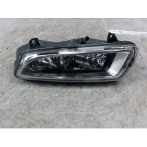 PHARE ANTIBROUILLARD AVANT DROIT VOLKSWAGEN POLO 2005-