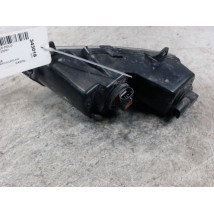 PHARE ANTIBROUILLARD AVANT DROIT VOLKSWAGEN POLO 2005-