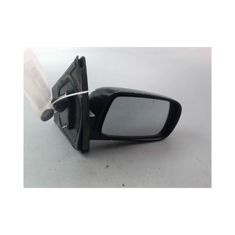 RETROVISEUR EXTERIEUR DROIT TOYOTA YARIS I Phase 1 1999-2003